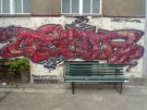 prenzlauerberg_193.jpg