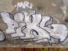prenzlauerberg_194.jpg