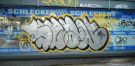 prenzlauerberg_204.jpg