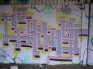 prenzlauerberg_209.jpg