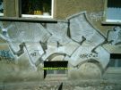 prenzlauerberg_21.jpg