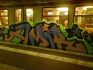 prenzlauerberg_216.jpg