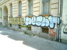 prenzlauerberg_23.jpg