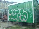 prenzlauerberg_259.jpg