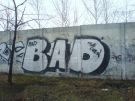 prenzlauerberg_263.jpg