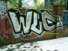 prenzlauerberg_27.jpg
