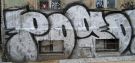 prenzlauerberg_276.jpg