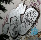 prenzlauerberg_277.jpg