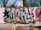 prenzlauerberg_279.jpg