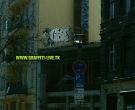 prenzlauerberg_28.jpg