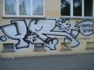 prenzlauerberg_292.jpg