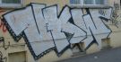 prenzlauerberg_294.jpg