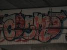 prenzlauerberg_295.jpg