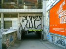 prenzlauerberg_30.jpg