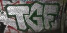 prenzlauerberg_304.jpg