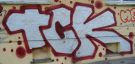 prenzlauerberg_309.jpg