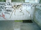 prenzlauerberg_31.jpg