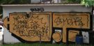prenzlauerberg_310.jpg