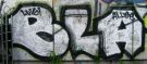 prenzlauerberg_317.jpg