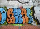 prenzlauerberg_326.jpg