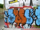 prenzlauerberg_328.jpg