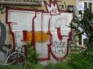 prenzlauerberg_329.jpg