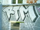 prenzlauerberg_33.jpg