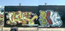 prenzlauerberg_330.jpg