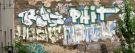 prenzlauerberg_332.jpg