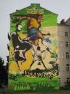 prenzlauerberg_334.jpg