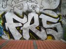 prenzlauerberg_337.jpg
