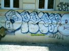 prenzlauerberg_34.jpg