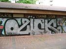 prenzlauerberg_344.jpg