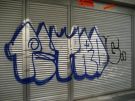 prenzlauerberg_348.jpg