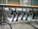 prenzlauerberg_350.jpg
