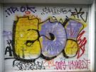 prenzlauerberg_357.jpg