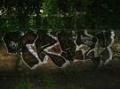 prenzlauerberg_366.jpg
