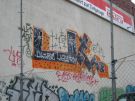 prenzlauerberg_378.jpg