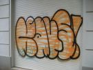 prenzlauerberg_382.jpg
