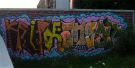 prenzlauerberg_386.jpg