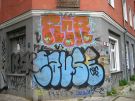 prenzlauerberg_395.jpg