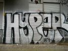prenzlauerberg_396.jpg