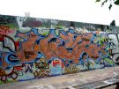 prenzlauerberg_399.jpg