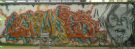 prenzlauerberg_401.jpg