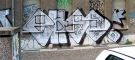 prenzlauerberg_437.jpg
