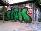 prenzlauerberg_439.jpg