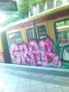 prenzlauerberg_445.jpg