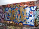 prenzlauerberg_461.jpg