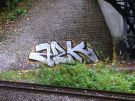 prenzlauerberg_464.jpg