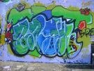 prenzlauerberg_495.jpg